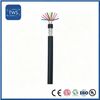 UL2464 Shielded Computer Cable 300V PVC Jacket Double Shielded