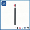 Profibus PA Fieldbus Cable 18AWG Bare Copper
