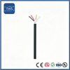 UL Listed Control Cable 300V PVC Jacket Flame Retardant VW-1