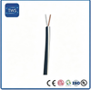 Automotive Sensor Cable 20AWG 2 Core Bare Copper TPU Jacket