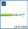 Shielded Single Pair Ethernet Spe Cable with Podl Power Supply